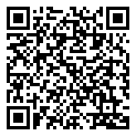 tl_files/aquacomputer/img/downloads/farbwerk/farbwerk_bluetooth_app_qr_code.png